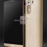 LG G3