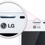 LG-L35 (9)