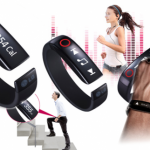 LG-Lifeband-touch