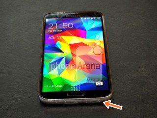 Leaked-pictures-of-the-Samsung-Galaxy-S5-Prime-1