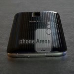 Leaked-pictures-of-the-Samsung-Galaxy-S5-Prime-2