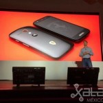 Moto-G Ferrari