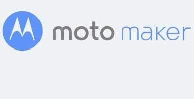 Motorola-Moto-X1-on-the-Moto-Maker2