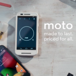 Motorola-Moto-e-launch