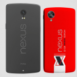 N6-vs-N5-MKBHD-EDTN1