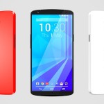 Nexus-6-2014