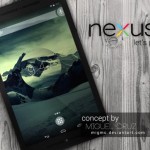 Nexus-8-idea-has-vision-with-2K-display1