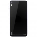 OONE-O1 (2)