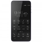 OONE-O1 (4)