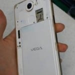 Pantech-Vega-Iron-2-in-white-2