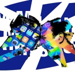 SAMSUNG Break