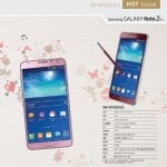 Samsung-Galaxy-Note3-newcolor