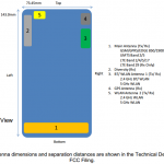 Samsung-SM-G870A-Galaxy-S5-Active-ATT-FCC-01