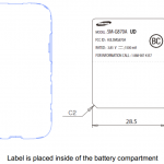 Samsung-SM-G870A-Galaxy-S5-Active-ATT-FCC-02