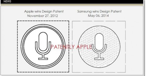 Siri-vs-Samsung-1