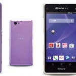 Sony-Xperia-A2