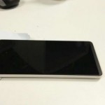 XIAOMI 2S UPGRAD