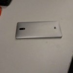 XIAOMI 2S UPGRAD (2)