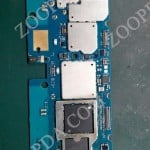 Xiaomi-pad1