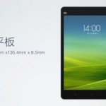 Xiaomi-tablet-1