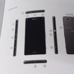 Xperia-A2_2-