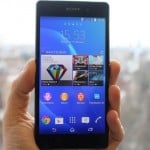 Xperia-Z2