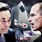 apple-vs-samsung-opener