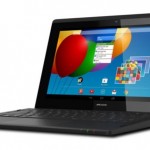 archos arcbook