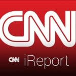 cnn-ireport