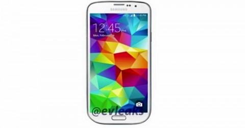 galaxy-s5-dx-SM-G800