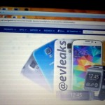 galaxy-s5-mini