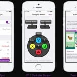 gba4ios_sc