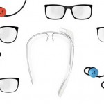 google glass