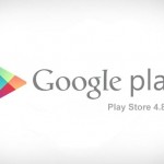 google-play-logo