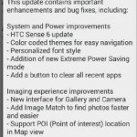 htc-one-m7-sense-6