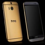 htc_one_m8_gold_1