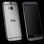 htc_one_m8_platinum_1