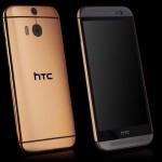 htc_one_m8_rose_gold_1