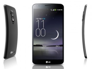 lg-g-flex2