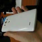 lg-g3-2-710×399