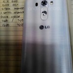 lg-g3-new