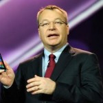nokia x