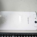 oppo N1 mini 1