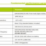 oppo N1 mini 4