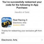 realracing