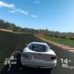 realracing310