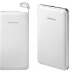 samsung-powerbank-EB-PG900B