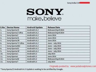 sony-xperia-upgrade