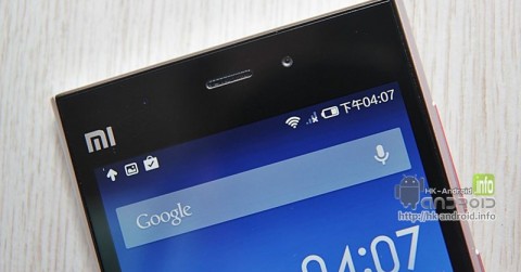 xiaomi3_017