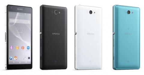 xperia_zl2_sol25